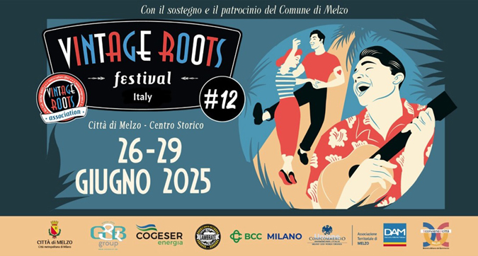 Vintage Roots festival Melzo_SITO