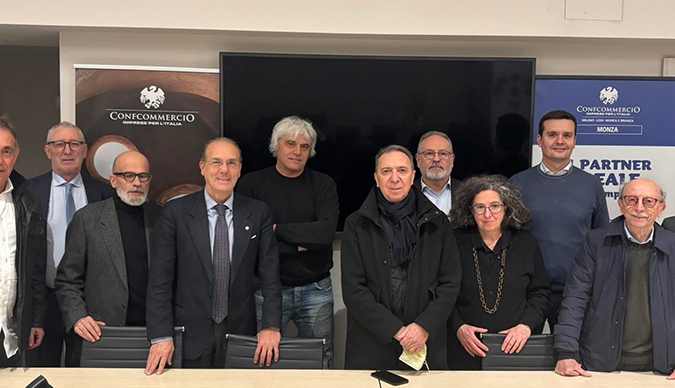 Confcommercio Monza Direttivo foto da Facebook_SITO