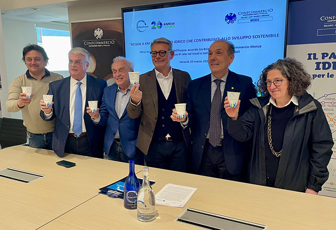 Convenzione_BrianzAcque_Confcommercio_2_SITO