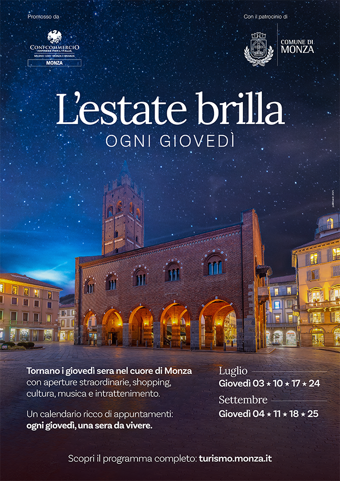 Locandina notte bianca Monza_SITO
