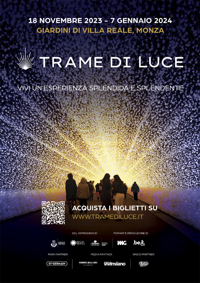 Monza Trame di Luce_PER_NEWS_SITO