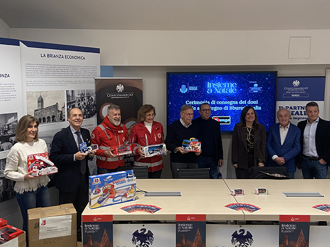 Monza_Bburago_Confcommercio