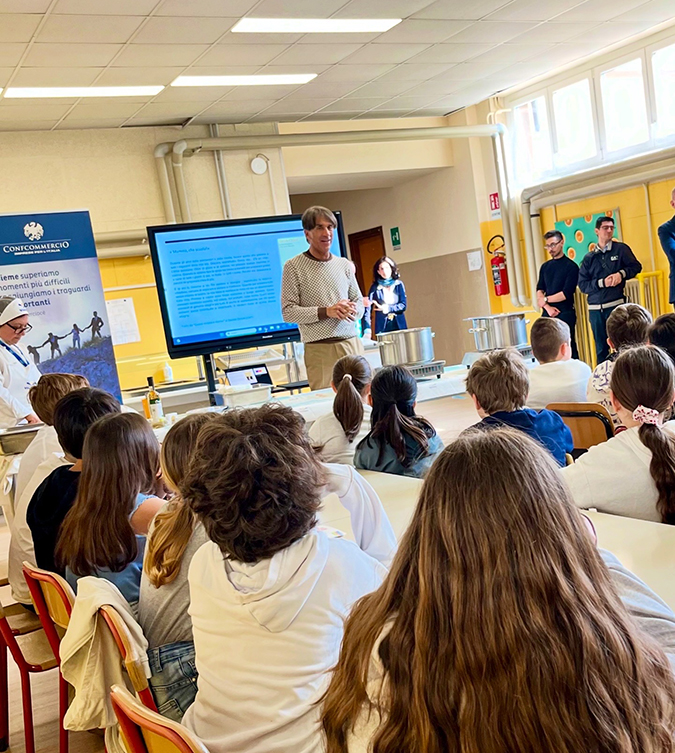 Giornata Ristorazione Cornaredo_SITO