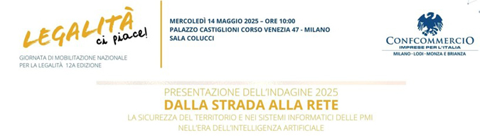 Legalita ci piace 14 maggio_SITO