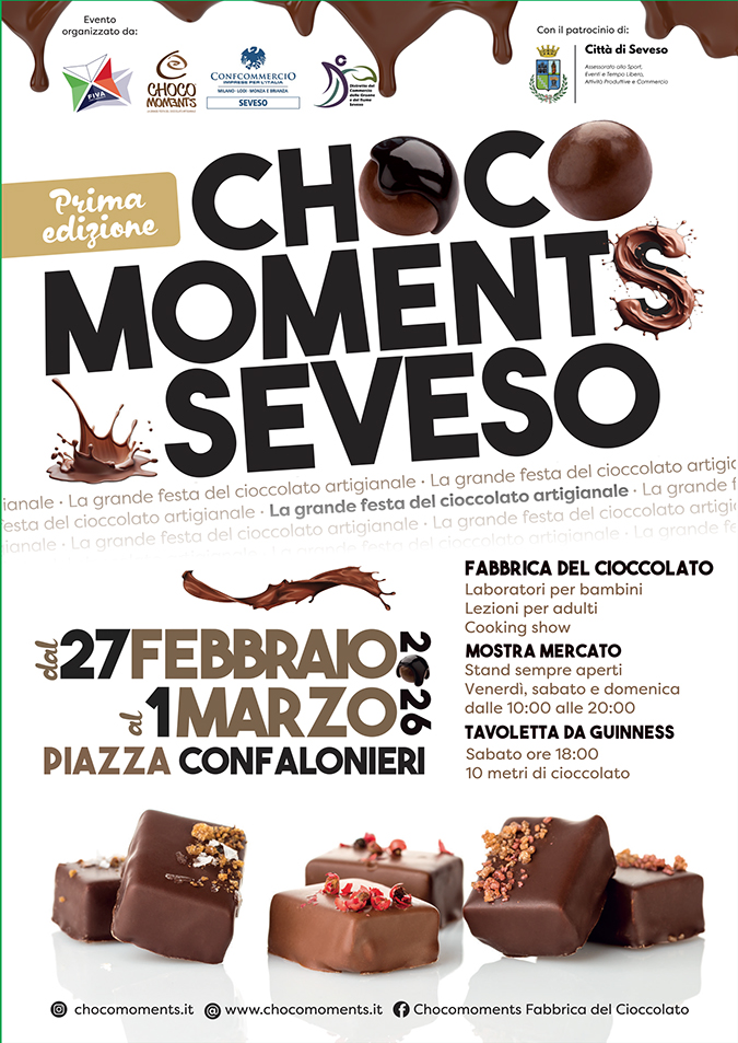 Choco Moments Seveso_SITO