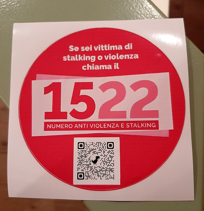 Lazzate 1 1522