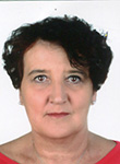 ARINI