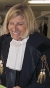 CALABRESE
