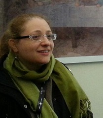 NUZZI