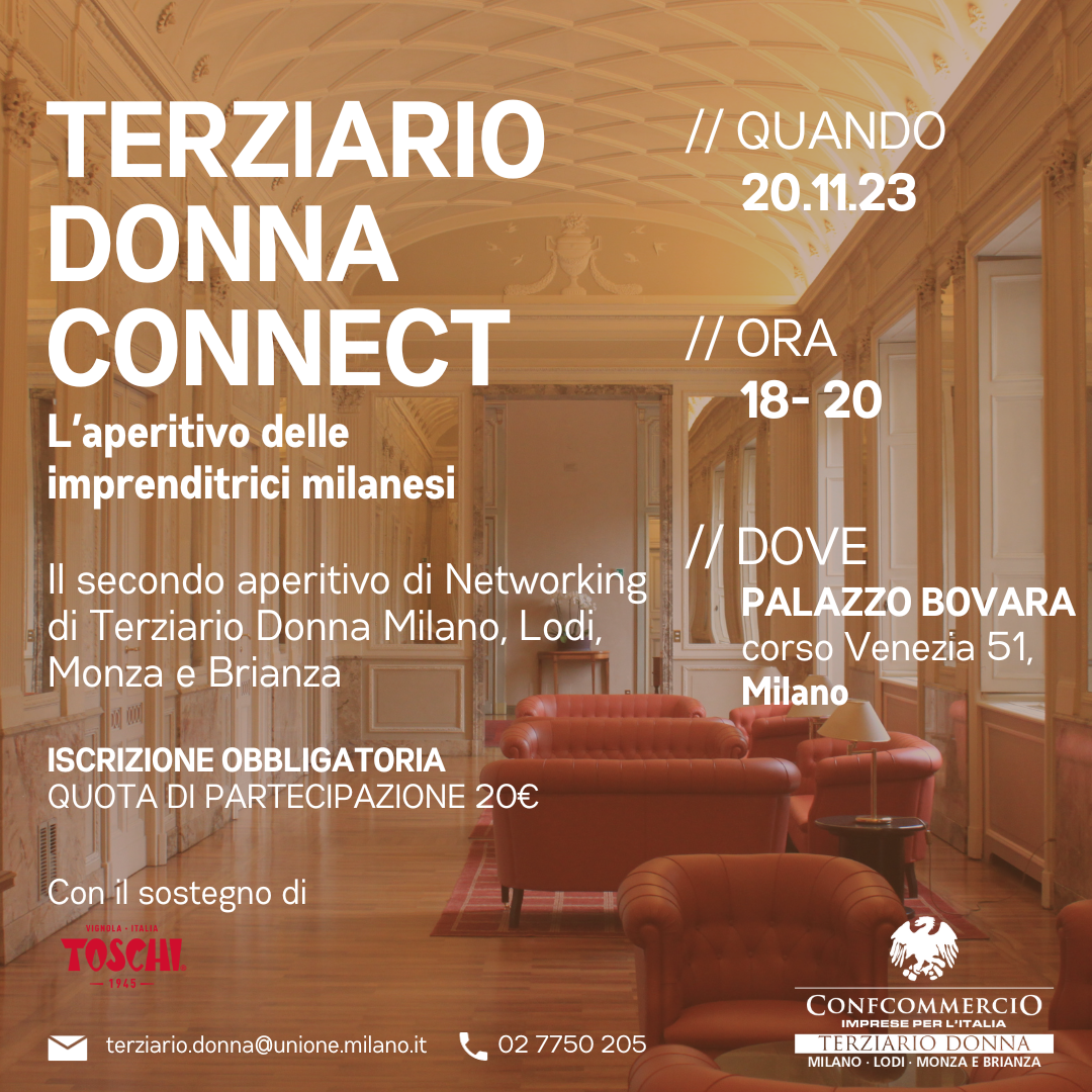STD-TZ-2.10-POST (1)