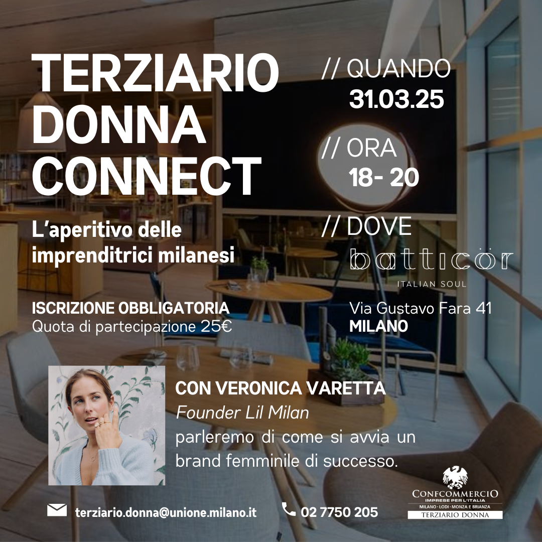 TD CONNECT 31.03.25_1