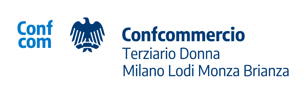 Logo TD orizzontale 