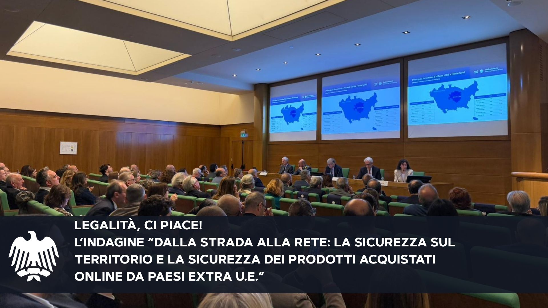 Anteprima video