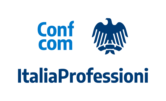LOGO_ITALIA_PROFESSIONI_COMPOSIZIONE_LIBERA_CENTRATA_RGB_web