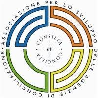 logo asac