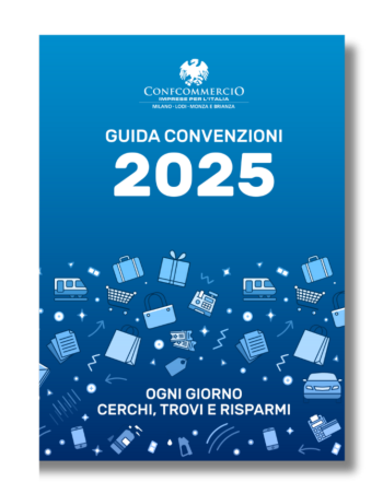 guida 2025