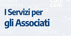 Servizi