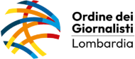 giornalisti