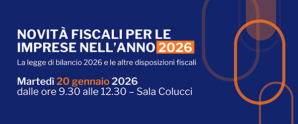 HEADER MAILUP_convegno fiscale 2026