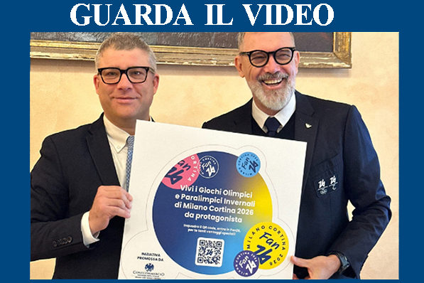 MI Cortina CON VIDEO