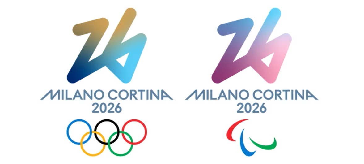 milano cortina 2026