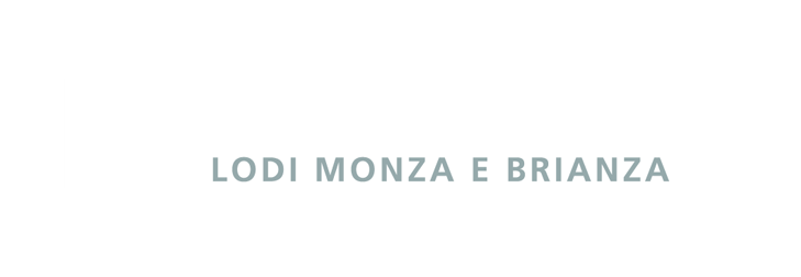 Federmobili