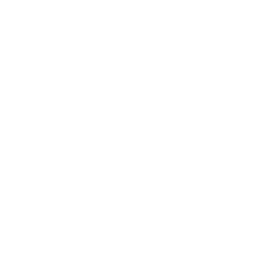 Nuovi associati