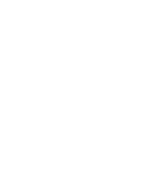 Iniziative promozionali