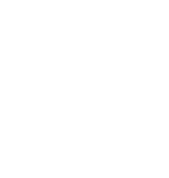 Elenco associati