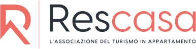 Logo associazione