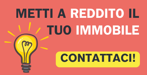 Richiedi Consulenza