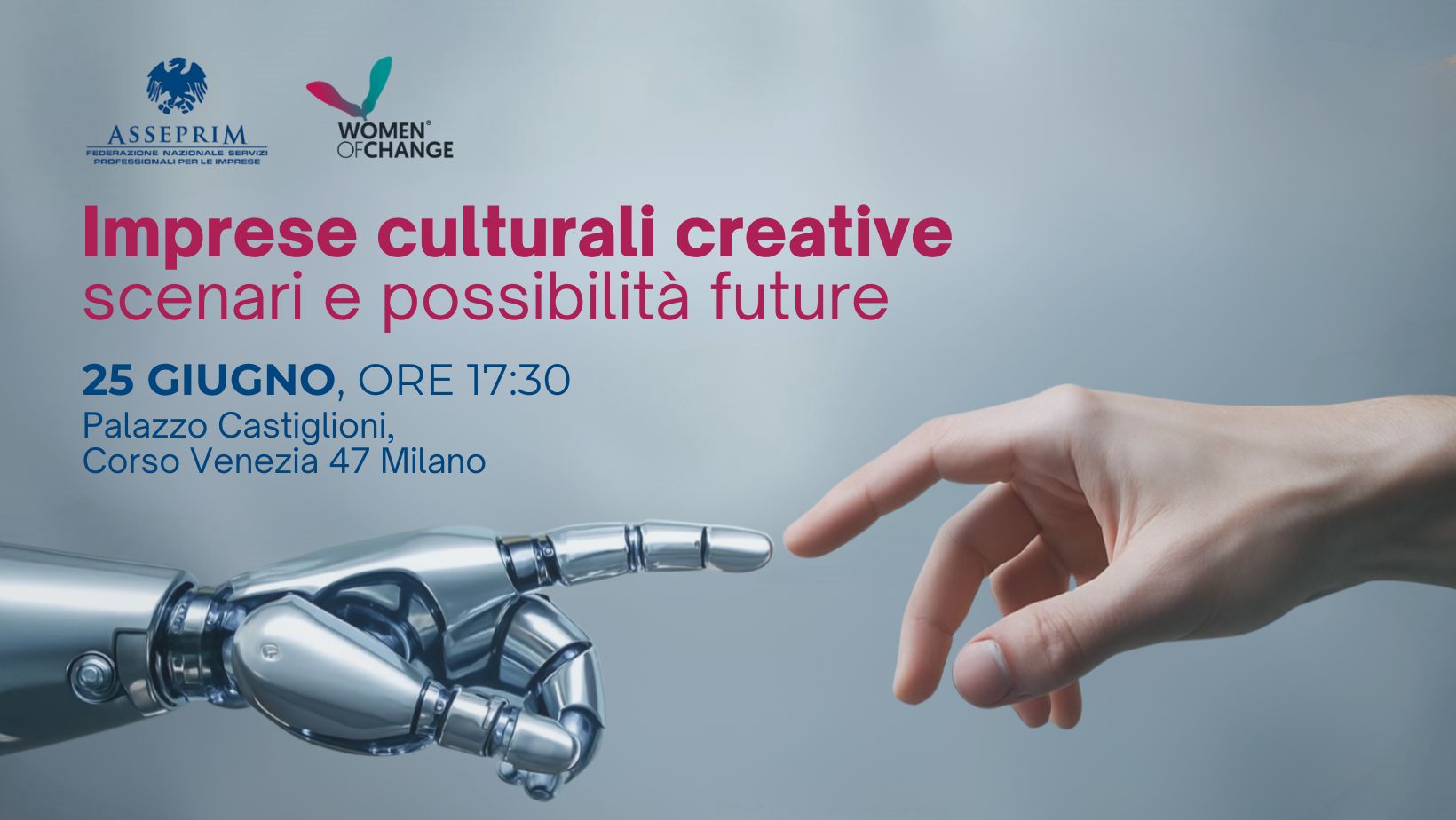 Copia di Post eventi (2)