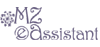 MZeAssistant-logo - Copia
