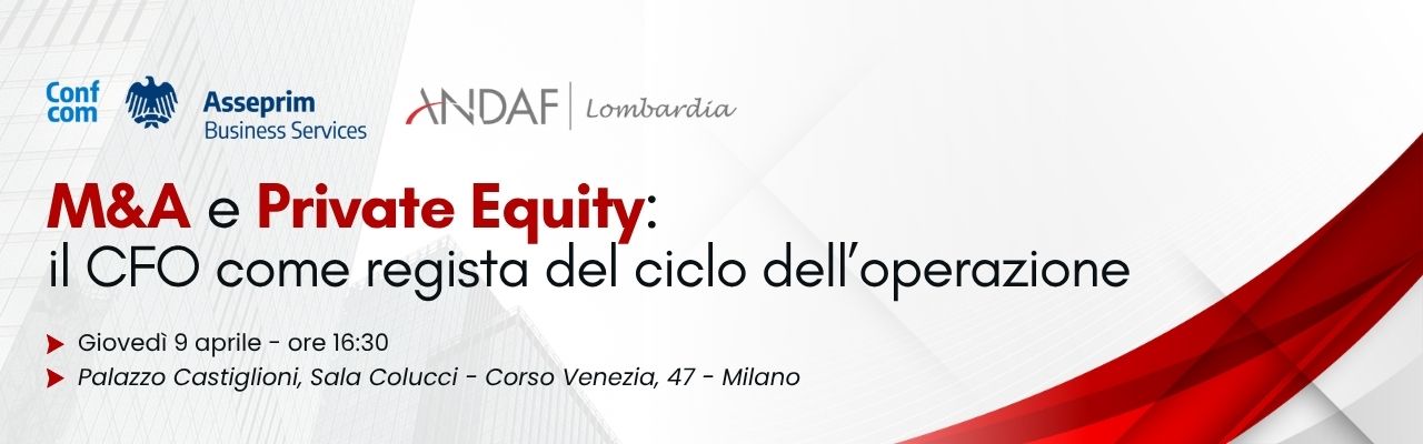 Banner webinar (zoom e pagine singole) (2)