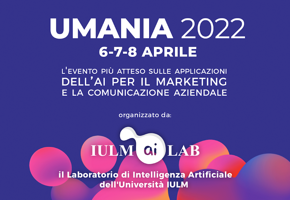 umania 2022