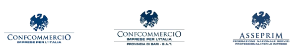 confcommercio - bari - asseprim