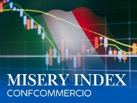 MIC 2-2026 (rif. Gennaio 2026)