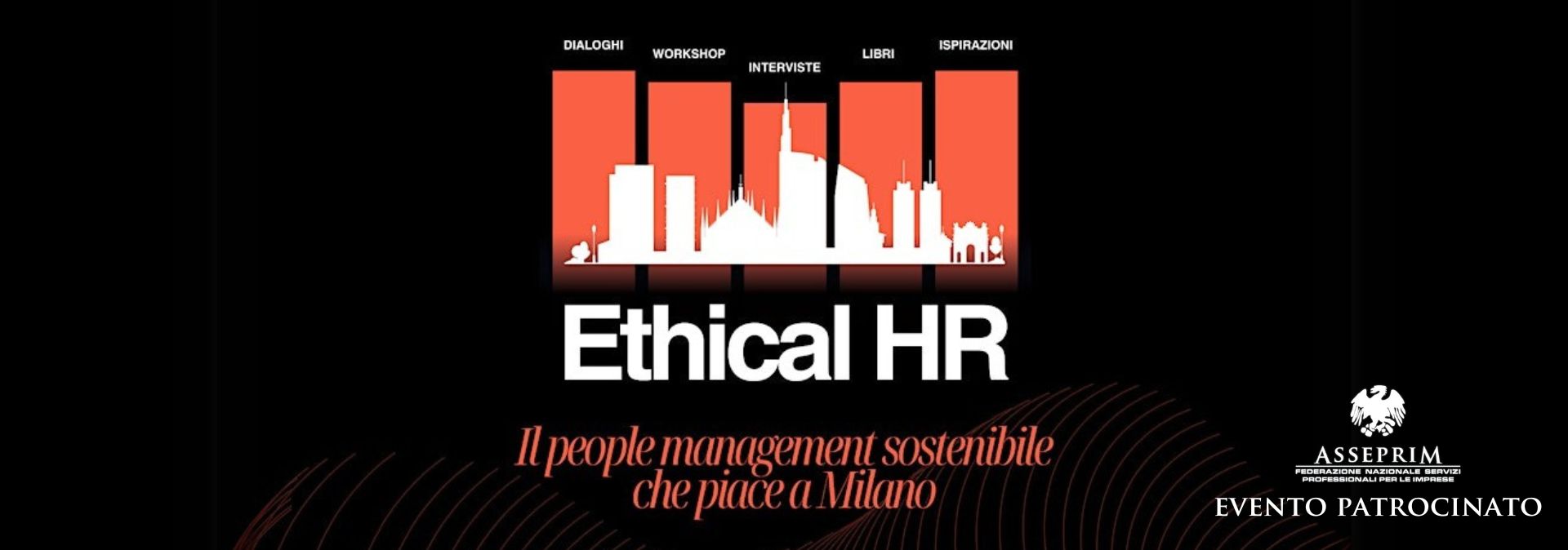 Ethical-HR-2025 Ethical-HR-2025