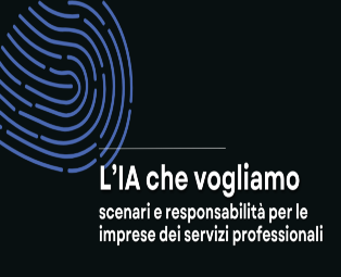 ai-chevogliamo-evento1806