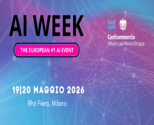 aiweek2026