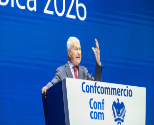 assembleanazionale26