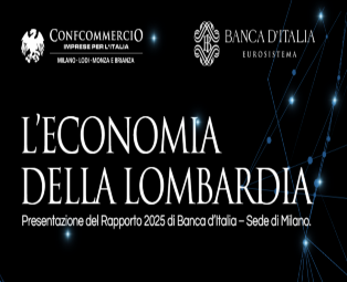 bancaditalia-2025