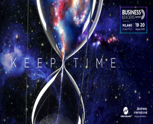 business-leader-summit-2025