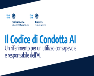 cdc-ai