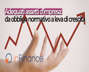 infinance