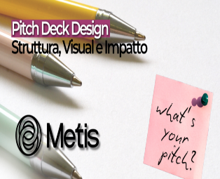 metis