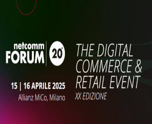 netcomm2025