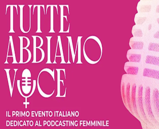 tutteabbiamovoce (1)