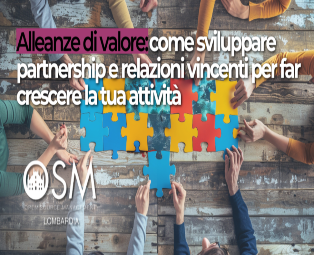 webinar 16 giugno osm