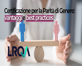 webinar 23 giugno lrqa